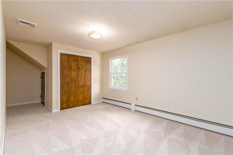 25 Cedar Crest Dr, Westerly, RI 02891 photo 29