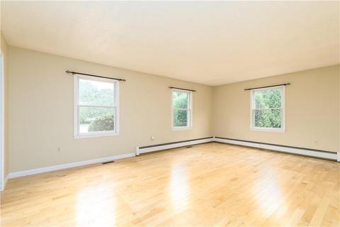 25 Cedar Crest Dr, Westerly, RI 02891 photo 10