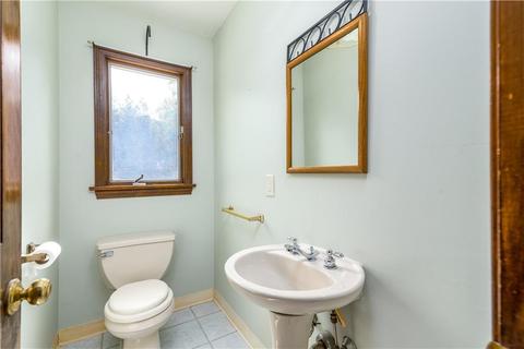 25 Cedar Crest Dr, Westerly, RI 02891 photo 28