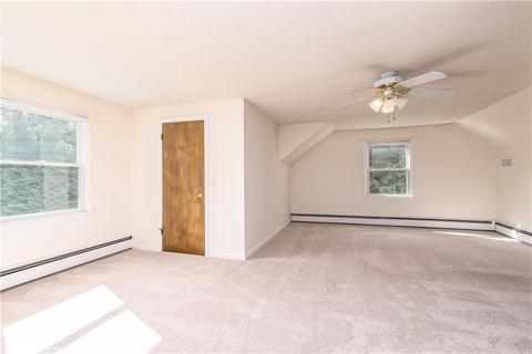 25 Cedar Crest Dr, Westerly, RI 02891 photo 36