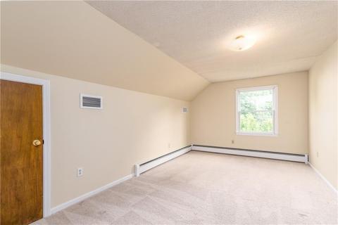 25 Cedar Crest Dr, Westerly, RI 02891 photo 31