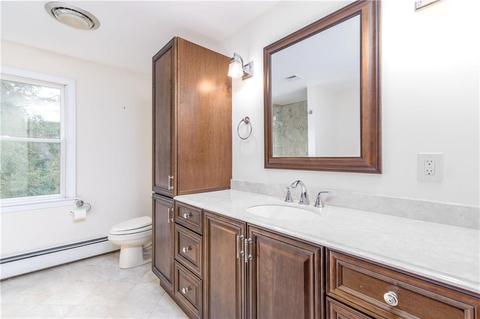 25 Cedar Crest Dr, Westerly, RI 02891 photo 37