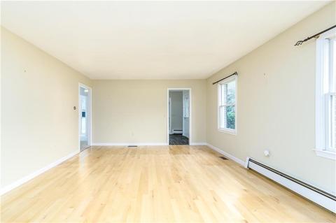 25 Cedar Crest Dr, Westerly, RI 02891 photo 11