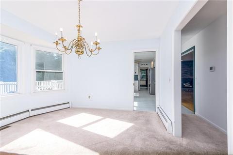 25 Cedar Crest Dr, Westerly, RI 02891 photo 21