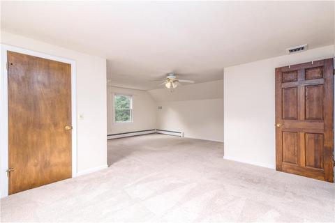 25 Cedar Crest Dr, Westerly, RI 02891 photo 33