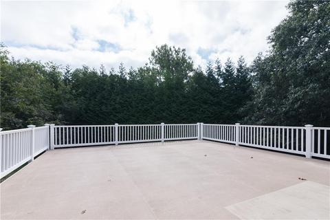 25 Cedar Crest Dr, Westerly, RI 02891 photo 5