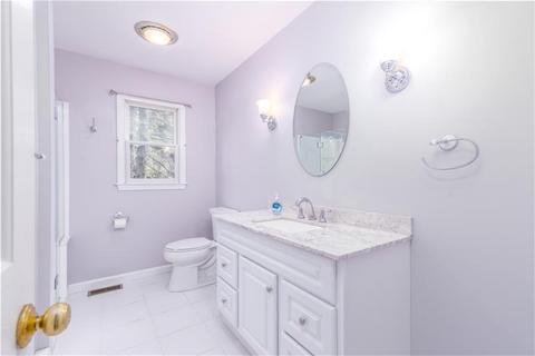 25 Cedar Crest Dr, Westerly, RI 02891 photo 24