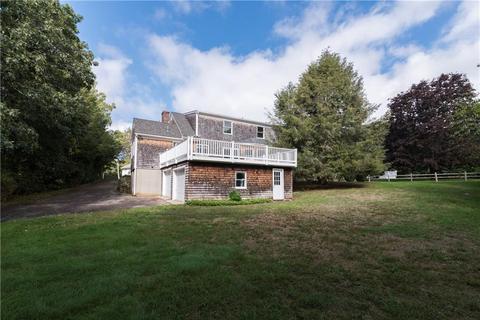25 Cedar Crest Dr, Westerly, RI 02891 photo 4