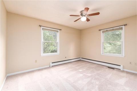 25 Cedar Crest Dr, Westerly, RI 02891 photo 22