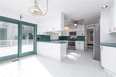 25 Cedar Crest Dr, Westerly, RI 02891 photo 16