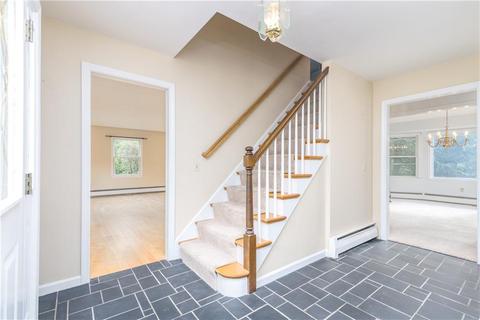 25 Cedar Crest Dr, Westerly, RI 02891 photo 8