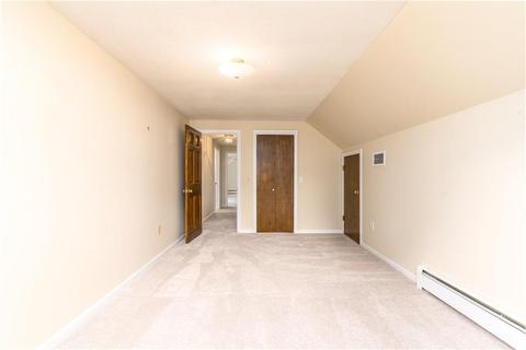 25 Cedar Crest Dr, Westerly, RI 02891 photo 32