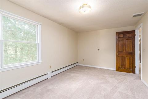 25 Cedar Crest Dr, Westerly, RI 02891 photo 30