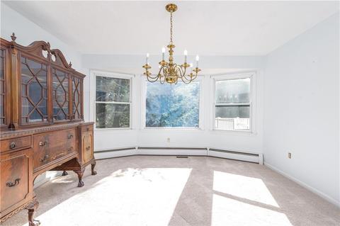 25 Cedar Crest Dr, Westerly, RI 02891 photo 20
