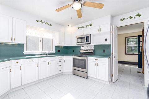 25 Cedar Crest Dr, Westerly, RI 02891 photo 13