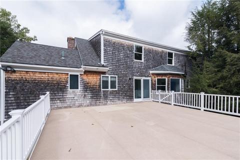 25 Cedar Crest Dr, Westerly, RI 02891 photo 6