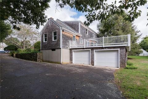 25 Cedar Crest Dr, Westerly, RI 02891 photo 3