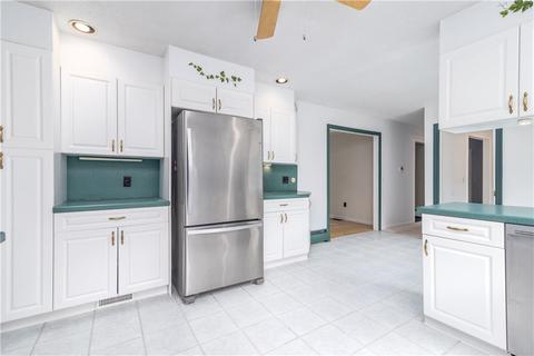 25 Cedar Crest Dr, Westerly, RI 02891 photo 14