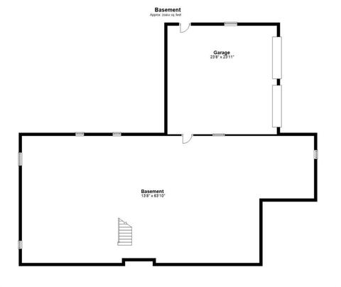 25 Cedar Crest Dr, Westerly, RI 02891 photo 42