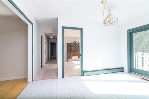 25 Cedar Crest Dr, Westerly, RI 02891 photo 18