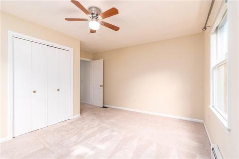 25 Cedar Crest Dr, Westerly, RI 02891 photo 23