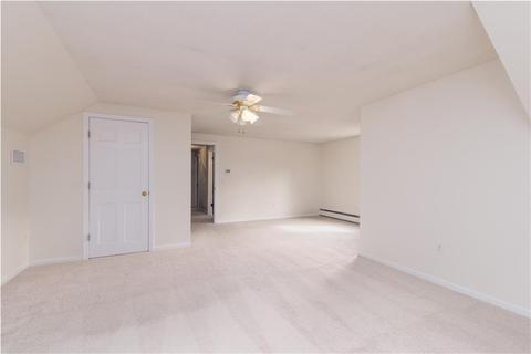 25 Cedar Crest Dr, Westerly, RI 02891 photo 35