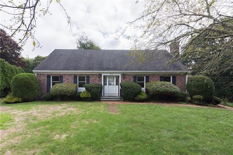 25 Cedar Crest Dr, Westerly, RI 02891 photo 2