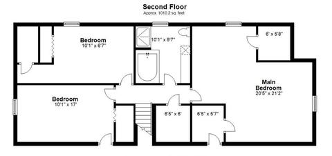 25 Cedar Crest Dr, Westerly, RI 02891 photo 41