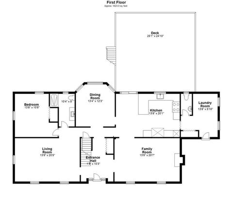 25 Cedar Crest Dr, Westerly, RI 02891 photo 40