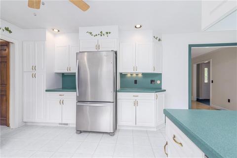 25 Cedar Crest Dr, Westerly, RI 02891 photo 15