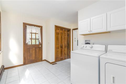 25 Cedar Crest Dr, Westerly, RI 02891 photo 27