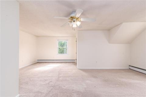 25 Cedar Crest Dr, Westerly, RI 02891 photo 34