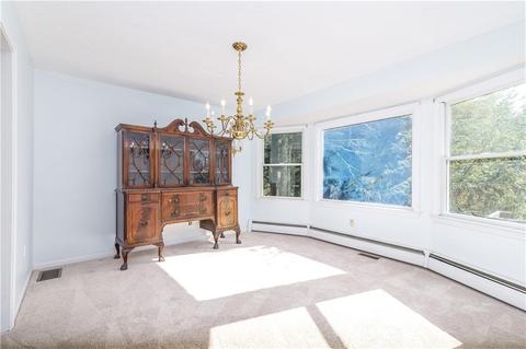 25 Cedar Crest Dr, Westerly, RI 02891 photo 19
