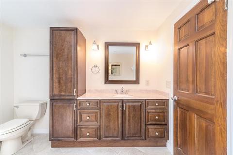 25 Cedar Crest Dr, Westerly, RI 02891 photo 38