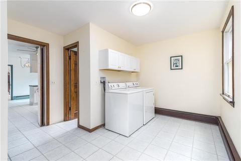 25 Cedar Crest Dr, Westerly, RI 02891 photo 26