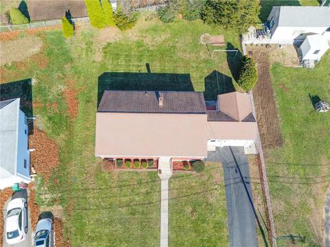 33 Ridge St, Woonsocket, RI 02895 photo 14