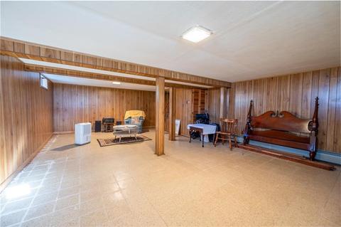 33 Ridge St, Woonsocket, RI 02895 photo 12