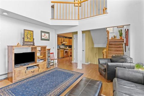 71 Salisbury St, Woonsocket, RI 02895 photo 10