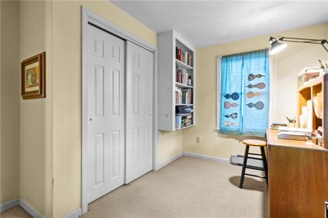 71 Salisbury St, Woonsocket, RI 02895 photo 25