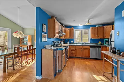 71 Salisbury St, Woonsocket, RI 02895 photo 19