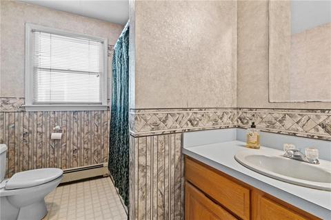 71 Salisbury St, Woonsocket, RI 02895 photo 39