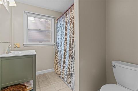 71 Salisbury St, Woonsocket, RI 02895 photo 26
