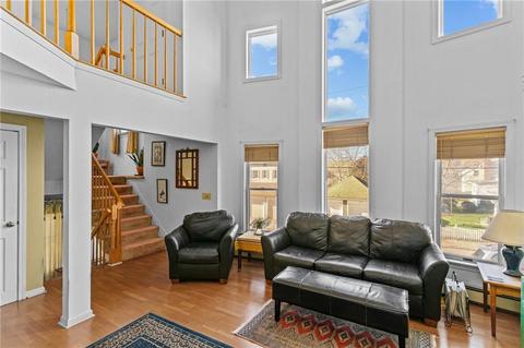 71 Salisbury St, Woonsocket, RI 02895 photo 6