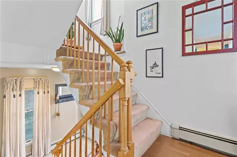 71 Salisbury St, Woonsocket, RI 02895 photo 29