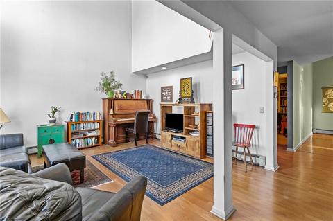 71 Salisbury St, Woonsocket, RI 02895 photo 9