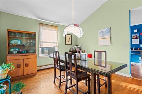 71 Salisbury St, Woonsocket, RI 02895 photo 21