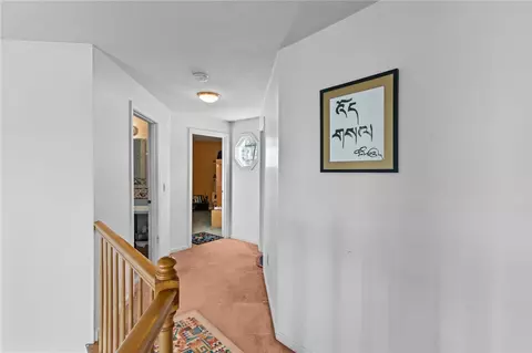 71 Salisbury St, Woonsocket, RI 02895 photo 40