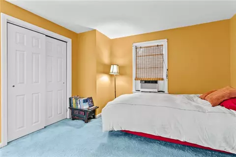 71 Salisbury St, Woonsocket, RI 02895 photo 34