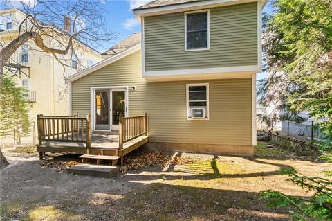 71 Salisbury St, Woonsocket, RI 02895 photo 43