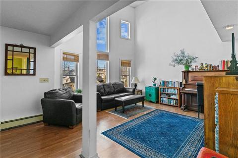 71 Salisbury St, Woonsocket, RI 02895 photo 7